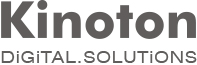 Kinoton Digital Solutions